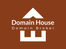 Brusher.com logo