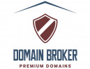 DiscountContractors.com logo