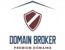 vBrowsers.com logo